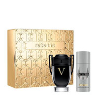 INVICTUS VICTORY Estuche 100ml-223898 INVICTUS VICTORY Estuche 100ml-223898 1
